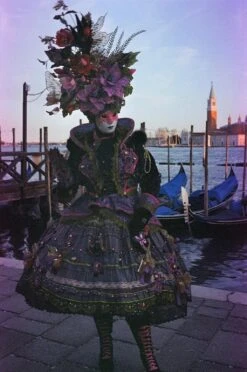 Olympus Trip 35 Watermelon Leather Point And Shoot 35mm Film Camera -Film Camera Store olympus trip 35 watermelon leather point and shoot 35mm film camera 8