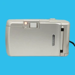 Olympus Trip 500 35mm Film Camera Point And Shoot 11 Olympus Trip 500 35mm Film Camera Point And Shoot -Film Camera Store olympus trip 500 35mm film camera point and shoot 3