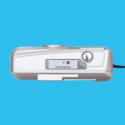 Olympus Trip 500 35mm Film Camera Point And Shoot 12 Olympus Trip 500 35mm Film Camera Point And Shoot -Film Camera Store olympus trip 500 35mm film camera point and shoot 4