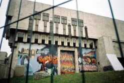 Olympus Trip 500 35mm Film Camera Point And Shoot 15 Olympus Trip 500 35mm Film Camera Point And Shoot -Film Camera Store olympus trip 500 35mm film camera point and shoot 7