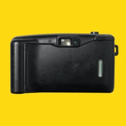 Olympus Trip AF 20 Point And Shoot 35mm Film Camera -Film Camera Store olympus trip af 20 point and shoot 35mm film camera 3