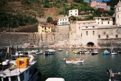 Olympus Trip AF Mini 35mm Film Camera Point And Shoot -Film Camera Store olympus trip af mini 35mm film camera point and shoot 11