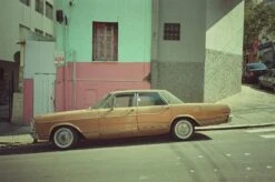 Olympus Trip AF Mini 35mm Film Camera Point And Shoot -Film Camera Store olympus trip af mini 35mm film camera point and shoot 12