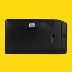 Olympus Trip AF Mini 35mm Film Camera Point And Shoot -Film Camera Store olympus trip af mini 35mm film camera point and shoot 5