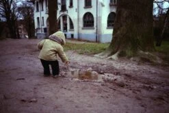 Olympus Trip AF Mini 35mm Film Camera Point And Shoot -Film Camera Store olympus trip af mini 35mm film camera point and shoot 8