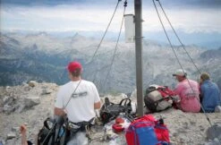 Olympus Trip AF Mini 35mm Film Camera Point And Shoot -Film Camera Store olympus trip af mini 35mm film camera point and shoot 9