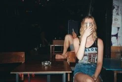 Olympus Trip AF S-2 35mm Film Camera Point And Shoot -Film Camera Store olympus trip af s 2 35mm film camera point and shoot 10