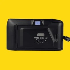 Olympus Trip AF S-2 35mm Film Camera Point And Shoot -Film Camera Store olympus trip af s 2 35mm film camera point and shoot 5