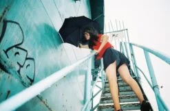 Olympus Trip AF S-2 35mm Film Camera Point And Shoot -Film Camera Store olympus trip af s 2 35mm film camera point and shoot 7