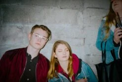 Olympus Trip AF S-2 35mm Film Camera Point And Shoot -Film Camera Store olympus trip af s 2 35mm film camera point and shoot 8