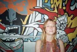 Olympus Trip AF S-2 35mm Film Camera Point And Shoot -Film Camera Store olympus trip af s 2 35mm film camera point and shoot 9