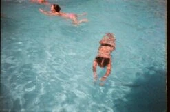 Olympus Trip MD3 Silver 35mm Film Camera Point And Shoot 23 Olympus Trip MD3 Silver 35mm Film Camera Point And Shoot -Film Camera Store olympus trip md3 silver 35mm film camera point and shoot 10