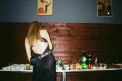 Olympus Trip MD3 Silver 35mm Film Camera Point And Shoot 25 Olympus Trip MD3 Silver 35mm Film Camera Point And Shoot -Film Camera Store olympus trip md3 silver 35mm film camera point and shoot 12