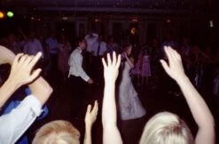 Olympus Trip MD3 Silver 35mm Film Camera Point And Shoot 20 Olympus Trip MD3 Silver 35mm Film Camera Point And Shoot -Film Camera Store olympus trip md3 silver 35mm film camera point and shoot 7