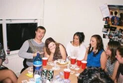 Olympus Trip MD3 Silver 35mm Film Camera Point And Shoot 21 Olympus Trip MD3 Silver 35mm Film Camera Point And Shoot -Film Camera Store olympus trip md3 silver 35mm film camera point and shoot 8