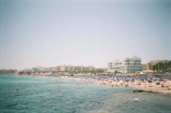 Olympus Trip XB3 35mm Film Camera Point And Shoot 24 Olympus Trip XB3 35mm Film Camera Point And Shoot -Film Camera Store olympus trip xb3 35mm film camera point and shoot 11