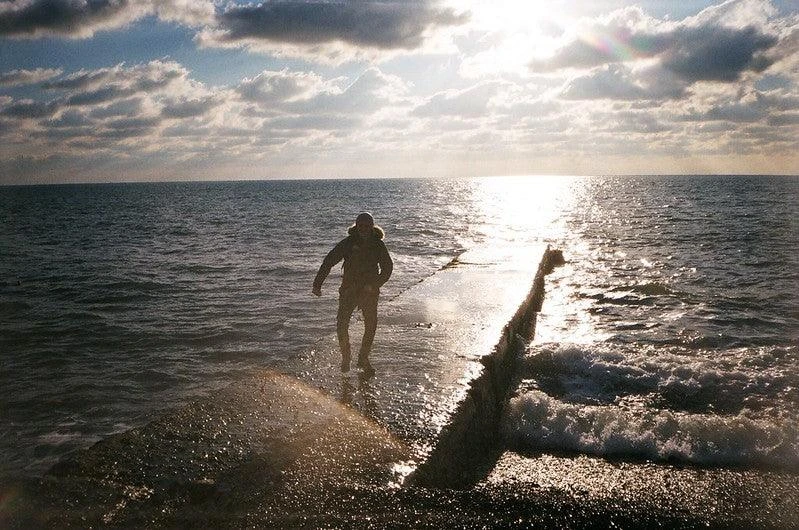 Olympus Trip XB3 35mm Film Camera Point And Shoot 14 Olympus Trip XB3 35mm Film Camera Point And Shoot - Image 12