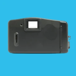 Olympus Trip XB3 35mm Film Camera Point And Shoot 18 Olympus Trip XB3 35mm Film Camera Point And Shoot -Film Camera Store olympus trip xb3 35mm film camera point and shoot 5