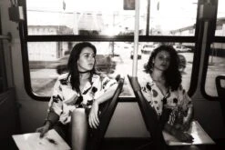 Olympus Trip XB40 AF 35mm Film Camera Point And Shoot -Film Camera Store olympus trip xb40 af 35mm film camera point and shoot 7