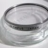 ORIGINAL OLYMPUS SKYLIGHT OR UV FILTER 1 ORIGINAL OLYMPUS SKYLIGHT OR UV FILTER -Film Camera Store original olympus skylight or uv filter