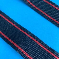 Original Pentax Black & Red SLR Camera Strap -Film Camera Store original pentax black and red slr camera strap 4