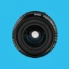 Pentax-A SMC 28mm F/2.8 Camera Lens -Film Camera Store pentax a smc 28mm f2 8 camera lens 1