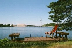 Pentax-A SMC 28mm F/2.8 Camera Lens -Film Camera Store pentax a smc 28mm f2 8 camera lens 6