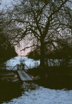 Pentax-A SMC 28mm F/2.8 Camera Lens -Film Camera Store pentax a smc 28mm f2 8 camera lens 7