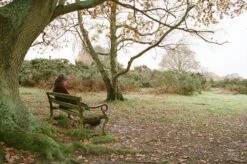 Pentax-A SMC 28mm F/2.8 Camera Lens -Film Camera Store pentax a smc 28mm f2 8 camera lens 8