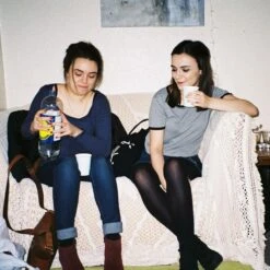 Pentax Espio 200 35mm Film Camera Point And Shoot -Film Camera Store pentax espio 200 35mm film camera point and shoot 10