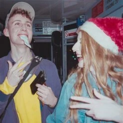 Pentax Espio 200 35mm Film Camera Point And Shoot -Film Camera Store pentax espio 200 35mm film camera point and shoot 8