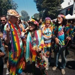 Pentax Espio 200 35mm Film Camera Point And Shoot -Film Camera Store pentax espio 200 35mm film camera point and shoot 9