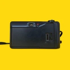 Pentax Espio 70 35mm Film Camera Point And Shoot -Film Camera Store pentax espio 70 35mm film camera point and shoot 3