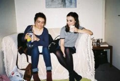 Pentax Espio 70 35mm Film Camera Point And Shoot -Film Camera Store pentax espio 70 35mm film camera point and shoot 5