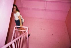 Pentax Espio 70 35mm Film Camera Point And Shoot -Film Camera Store pentax espio 70 35mm film camera point and shoot 7