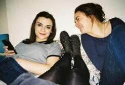 Pentax Espio 70 35mm Film Camera Point And Shoot -Film Camera Store pentax espio 70 35mm film camera point and shoot 8