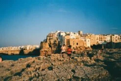 Pentax Espio 738 BLACKOUT 35mm Film Camera Point And Shoot -Film Camera Store pentax espio 738 blackout 35mm film camera point and shoot 8