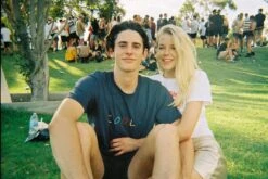 Pentax ESPIO 738 SILVER 35mm Film Camera Point And Shoot 22 Pentax ESPIO 738 SILVER 35mm Film Camera Point And Shoot -Film Camera Store pentax espio 738 silver 35mm film camera point and shoot 10