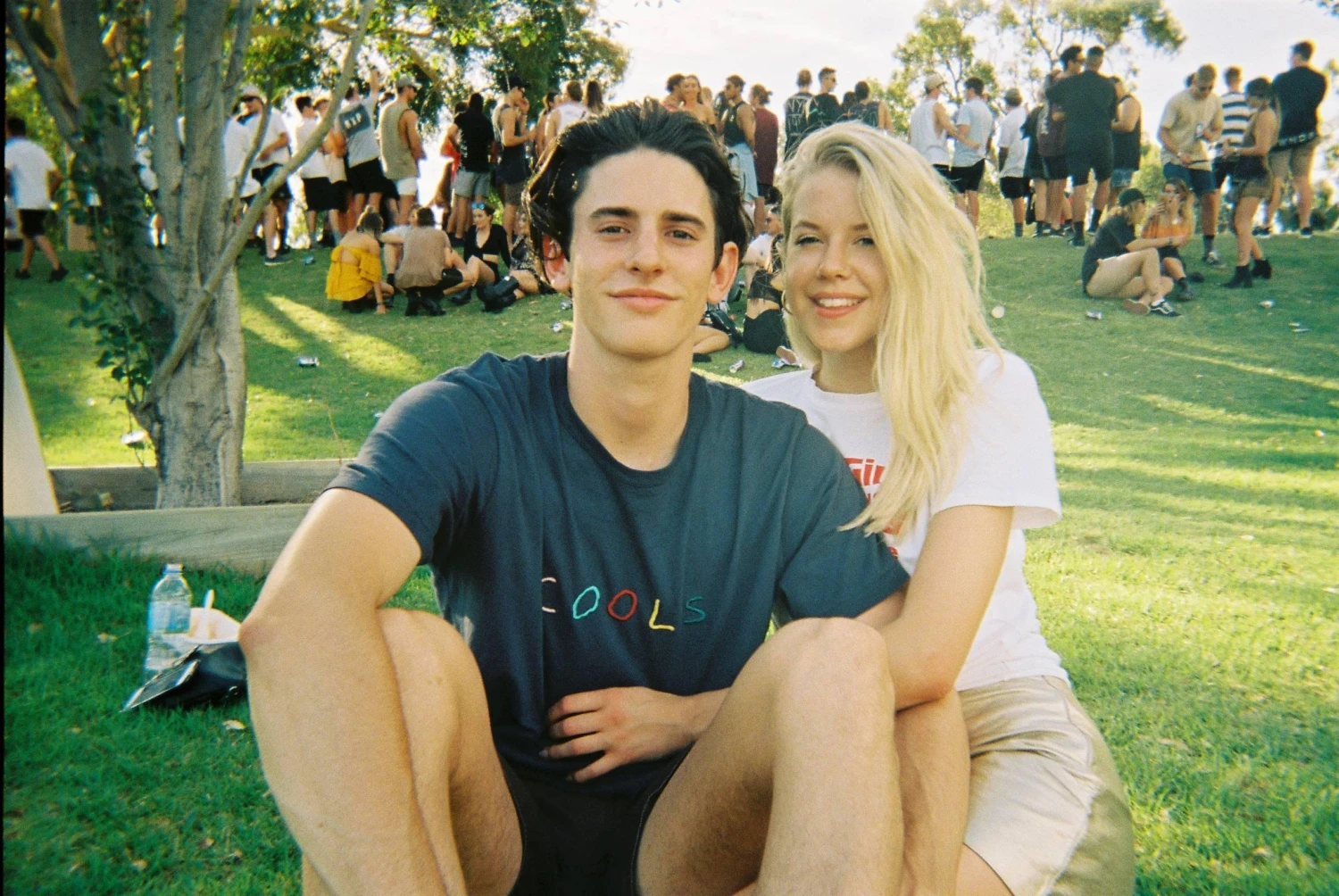 Pentax ESPIO 738 SILVER 35mm Film Camera Point And Shoot 12 Pentax ESPIO 738 SILVER 35mm Film Camera Point And Shoot - Image 10