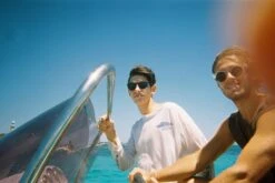 Pentax ESPIO 738 SILVER 35mm Film Camera Point And Shoot 23 Pentax ESPIO 738 SILVER 35mm Film Camera Point And Shoot -Film Camera Store pentax espio 738 silver 35mm film camera point and shoot 11