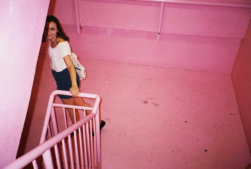 Pentax ESPIO 738 SILVER 35mm Film Camera Point And Shoot 4 Pentax ESPIO 738 SILVER 35mm Film Camera Point And Shoot - Image 2