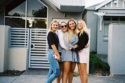 Pentax ESPIO 738 SILVER 35mm Film Camera Point And Shoot 17 Pentax ESPIO 738 SILVER 35mm Film Camera Point And Shoot -Film Camera Store pentax espio 738 silver 35mm film camera point and shoot 5