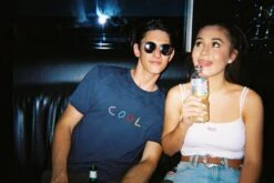 Pentax ESPIO 738 SILVER 35mm Film Camera Point And Shoot 18 Pentax ESPIO 738 SILVER 35mm Film Camera Point And Shoot -Film Camera Store pentax espio 738 silver 35mm film camera point and shoot 6