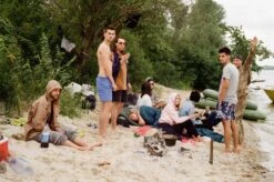 Pentax ESPIO 738 SILVER 35mm Film Camera Point And Shoot 19 Pentax ESPIO 738 SILVER 35mm Film Camera Point And Shoot -Film Camera Store pentax espio 738 silver 35mm film camera point and shoot 7