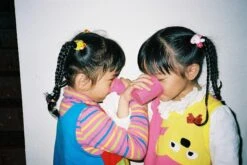 Pentax Espio Mini 35mm Point And Shoot Film Camera -Film Camera Store pentax espio mini 35mm point and shoot film camera 10