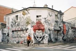 Pentax Espio Mini 35mm Point And Shoot Film Camera -Film Camera Store pentax espio mini 35mm point and shoot film camera 11