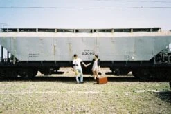 Pentax Espio Mini 35mm Point And Shoot Film Camera -Film Camera Store pentax espio mini 35mm point and shoot film camera 12