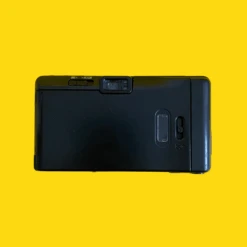 Pentax Espio Mini 35mm Point And Shoot Film Camera -Film Camera Store pentax espio mini 35mm point and shoot film camera 5