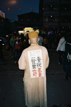 Pentax Espio Mini 35mm Point And Shoot Film Camera -Film Camera Store pentax espio mini 35mm point and shoot film camera 9