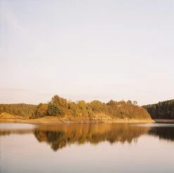 Pentax K1000 Brown Leather Vintage SLR 35mm Film Camera With Pentax F/2 50mm Prime Lens. -Film Camera Store pentax k1000 brown leather vintage slr 35mm film camera with pentax f2 50mm prime lens 10